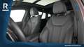 BMW X4 xDrive 20d Rot - thumbnail 27