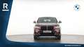 BMW X4 xDrive 20d Rot - thumbnail 2