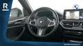 BMW X4 xDrive 20d Rot - thumbnail 16