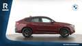 BMW X4 xDrive 20d Rot - thumbnail 7