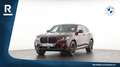 BMW X4 xDrive 20d Rot - thumbnail 3