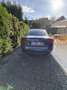 Audi A4 1.9 TDI - thumbnail 2