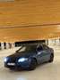 Audi A4 1.9 TDI - thumbnail 6