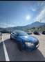 Audi A4 1.9 TDI - thumbnail 1