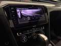 Volkswagen Passat Alltrack 2.0TDI 4Motion DSG 140kW Verde - thumbnail 22