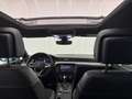 Volkswagen Passat Alltrack 2.0TDI 4Motion DSG 140kW Verde - thumbnail 7