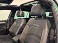 Volkswagen Passat Alltrack 2.0TDI 4Motion DSG 140kW Verde - thumbnail 9