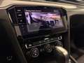 Volkswagen Passat Alltrack 2.0TDI 4Motion DSG 140kW Verde - thumbnail 23