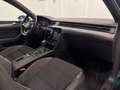 Volkswagen Passat Alltrack 2.0TDI 4Motion DSG 140kW Verde - thumbnail 14