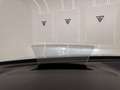 Volkswagen Passat Alltrack 2.0TDI 4Motion DSG 140kW Verde - thumbnail 17
