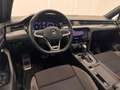 Volkswagen Passat Alltrack 2.0TDI 4Motion DSG 140kW Verde - thumbnail 8