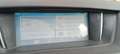 BMW X1 Sdrive23dA Futura - thumbnail 4