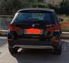 BMW X1 Sdrive23dA Futura - thumbnail 10