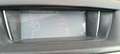 BMW X1 Sdrive23dA Futura - thumbnail 9