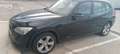 BMW X1 Sdrive23dA Futura - thumbnail 2