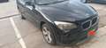BMW X1 Sdrive23dA Futura - thumbnail 3