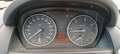 BMW X1 Sdrive23dA Futura - thumbnail 7