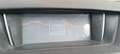 BMW X1 Sdrive23dA Futura - thumbnail 8