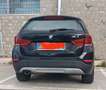 BMW X1 Sdrive23dA Futura - thumbnail 1