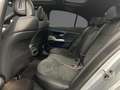 Mercedes-Benz E 300 de Berline AMG Hyperscreen Pano Argent - thumbnail 9