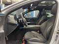 Mercedes-Benz E 300 de Berline AMG Hyperscreen Pano Argento - thumbnail 8