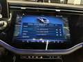 Mercedes-Benz E 300 de Berline AMG Hyperscreen Pano Argent - thumbnail 15