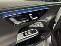 Mercedes-Benz E 300 de Berline AMG Hyperscreen Pano Argent - thumbnail 16