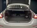Mercedes-Benz E 300 de Berline AMG Hyperscreen Pano Argent - thumbnail 14