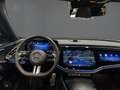 Mercedes-Benz E 300 de Berline AMG Hyperscreen Pano Argent - thumbnail 6