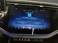 Mercedes-Benz E 300 de Berline AMG Hyperscreen Pano Argent - thumbnail 17