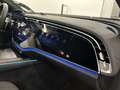 Mercedes-Benz E 300 de Berline AMG Hyperscreen Pano Argento - thumbnail 13