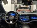 Mercedes-Benz E 300 de Berline AMG Hyperscreen Pano Argento - thumbnail 6