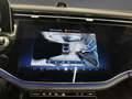 Mercedes-Benz E 300 de Berline AMG Hyperscreen Pano Argent - thumbnail 20
