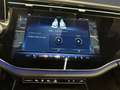 Mercedes-Benz E 300 de Berline AMG Hyperscreen Pano Argent - thumbnail 18