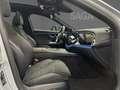 Mercedes-Benz E 300 de Berline AMG Hyperscreen Pano Argent - thumbnail 12