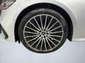 Mercedes-Benz E 300 de Berline AMG Hyperscreen Pano Argent - thumbnail 5