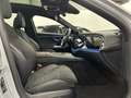 Mercedes-Benz E 300 de Berline AMG Hyperscreen Pano Argento - thumbnail 12