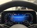 Mercedes-Benz E 300 de Berline AMG Hyperscreen Pano Argento - thumbnail 7
