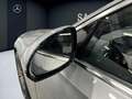 Mercedes-Benz E 300 de Berline AMG Hyperscreen Pano Argent - thumbnail 10