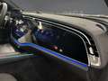 Mercedes-Benz E 300 de Berline AMG Hyperscreen Pano Argent - thumbnail 13