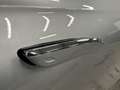 Mercedes-Benz E 300 de Berline AMG Hyperscreen Pano Argent - thumbnail 11