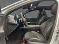 Mercedes-Benz E 300 de Berline AMG Hyperscreen Pano Argent - thumbnail 8