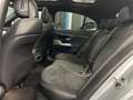 Mercedes-Benz E 300 de Berline AMG Hyperscreen Pano Argento - thumbnail 9