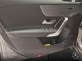 Mercedes-Benz A 220 d PROGRESSIVE+NIGHT+360°+MULTIBEAM+8G Grau - thumbnail 17