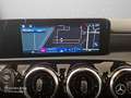 Mercedes-Benz A 220 d PROGRESSIVE+NIGHT+360°+MULTIBEAM+8G Grau - thumbnail 16