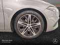 Mercedes-Benz A 220 d PROGRESSIVE+NIGHT+360°+MULTIBEAM+8G Grau - thumbnail 6