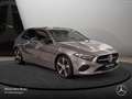 Mercedes-Benz A 220 d PROGRESSIVE+NIGHT+360°+MULTIBEAM+8G Grau - thumbnail 5