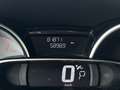 Renault Clio 1.6 Turbo 220PK R.S. Trophy / 2e Eigenaar / Akrapo Gelb - thumbnail 25
