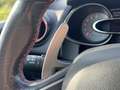Renault Clio 1.6 Turbo 220PK R.S. Trophy / 2e Eigenaar / Akrapo Gelb - thumbnail 22