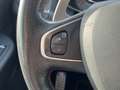 Renault Clio 1.6 Turbo 220PK R.S. Trophy / 2e Eigenaar / Akrapo Gelb - thumbnail 21